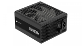 CORSAIR Zasilacz modularny RMXSeries 1000 ATX 3.1 F. Modular Gold  - CP-9020271-EU - Zdjęcie 9