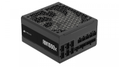 CORSAIR Zasilacz modularny RMXSeries 1000 ATX 3.1 F. Modular Gold  - CP-9020271-EU - Zdjęcie 10