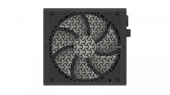 CORSAIR Zasilacz modularny RMXSeries 1000 ATX 3.1 F. Modular Gold  - CP-9020271-EU - Zdjęcie 11