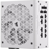 CORSAIR Zasilacz RM850X SHIFT 80+ GOLD ATX WHITE  - CP-9020274-EU - Zdjęcie 2