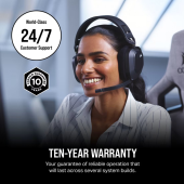 CORSAIR Zasilacz RM850X SHIFT 80+ GOLD ATX WHITE  - CP-9020274-EU - Zdjęcie 11