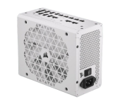 CORSAIR Zasilacz RM1000X SHIFT 80+ GOLD ATX Biały - CP-9020275-EU - Zdjęcie 1