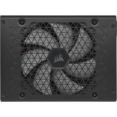 CORSAIR Zasilacz HX1200I 1200W 80 PLUS PLATINUM ATX  - CP-9020281-EU - Zdjęcie 6