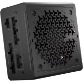 CORSAIR Zasilacz RM750e PCIe 5.1 80+GOLD F.MODULAR ATX3.1  - CP-9020295-EU - Zdjęcie 3