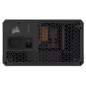 CORSAIR Zasilacz RM750e PCIe 5.1 80+GOLD F.MODULAR ATX3.1  - CP-9020295-EU - Zdjęcie 9