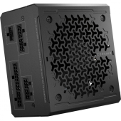 CORSAIR Zasilacz RM650e PCIe 5.1 80+GOLD F.MODULAR ATX3.1  - CP-9020302-EU - Zdjęcie 1
