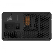 CORSAIR Zasilacz RM650e PCIe 5.1 80+GOLD F.MODULAR ATX3.1  - CP-9020302-EU - Zdjęcie 3