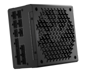 CORSAIR Zasilacz RM1200e PCIe5.1 80+GOLD ATX3.1 - CP-9020316-EU - Zdjęcie 5