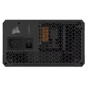 CORSAIR Zasilacz RM850e 3rd Gen 80+GOLD ATX 3.1 Thermal Protect - CP-9020336-EU - Zdjęcie 4