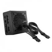 CORSAIR Zasilacz RM1000e 3rd Gen 80+GOLD ATX3.1 Thermal Protect - CP-9020337-EU - Zdjęcie 2