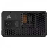 CORSAIR Zasilacz RM1000e 3rd Gen 80+GOLD ATX3.1 Thermal Protect - CP-9020337-EU - Zdjęcie 4