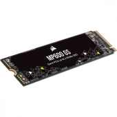 CORSAIR Dysk SSD 500GB MP600 GS 4800/3500 MB/s M.2 Gen4 PCIe x4 NVMe 1.4  - CSSD-F0500GBMP600GS - Zdjęcie 10