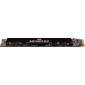 CORSAIR Dysk SSD 500GB MP600 GS 4800/3500 MB/s M.2 Gen4 PCIe x4 NVMe 1.4  - CSSD-F0500GBMP600GS - Zdjęcie 11
