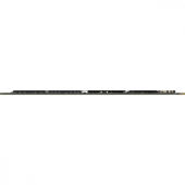 CORSAIR Dysk SSD 1TB MP600 GS 4800/3900 MB/s M.2 Gen4 PCIe x4 NVMe 1.4  - CSSD-F1000GBMP600GS - Zdjęcie 2