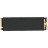 CORSAIR Dysk SSD 1TB MP600 Series 4950/4000 MB/s PCIe M.2 - CSSD-F1000GBMP600R2 - Zdjęcie 4