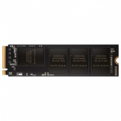 CORSAIR Dysk SSD 1TB MP700 Series 9500/8500 MB/s PCIe Gen 5.0 x4 NVMe 2.0 - CSSD-F1000GBMP700R2 - Zdjęcie 6
