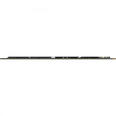 CORSAIR Dysk SSD 2TB MP600 7000/65000 MB/s PRO NH PCIe 4.0 (Gen 4) x4 NVMe - CSSD-F2000GBMP600PNH - Zdjęcie 6