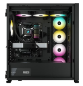 CORSAIR Dysk SSD 8TB MP600 PRO XT 7000/6100MB/s M.2 Gen4 PCIe x4 NVMe 1.4  - CSSD-F8000GBMP600PXT - Zdjęcie 2