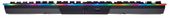 CORSAIR GAMING - ch-9127014-NA - Zdjęcie 2