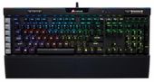 CORSAIR GAMING - ch-9127014-NA - Zdjęcie 6