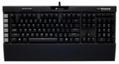 CORSAIR GAMING - ch-9127014-NA - Zdjęcie 7
