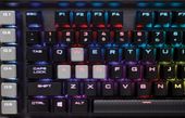 CORSAIR GAMING - ch-9127014-NA - Zdjęcie 8