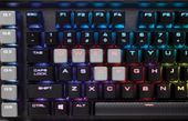 CORSAIR GAMING - ch-9127014-NA - Zdjęcie 9