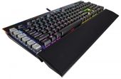CORSAIR GAMING - ch-9127014-NA - Zdjęcie 1