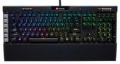 CORSAIR GAMING - ch-9127014-NA - Zdjęcie 10
