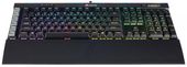 CORSAIR GAMING - ch-9127014-NA - Zdjęcie 11