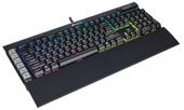 CORSAIR GAMING - ch-9127014-NA - Zdjęcie 12
