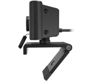 CREATIVE Kamera internetowa Live! Cam Sync 4K - 73VF099000000 - Zdjęcie 2