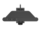 CREATIVE Kamera internetowa Live! Cam Sync 4K - 73VF099000000 - Zdjęcie 3