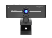 CREATIVE Kamera internetowa Live! Cam Sync 4K - 73VF099000000 - Zdjęcie 5