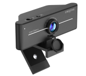 CREATIVE Kamera internetowa Live! Cam Sync 4K - 73VF099000000 - Zdjęcie 6