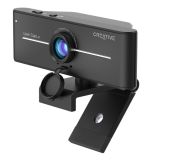 CREATIVE Kamera internetowa Live! Cam Sync 4K - 73VF099000000 - Zdjęcie 7