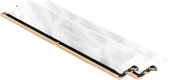 Pamięć DDR5 Crucial Pro OC 32/6400(2*16GB) CL32 White - CP2K16G64C32U5W - Zdjęcie 1