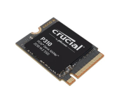 CRUCIAL Dysk SSD P310 1TB M.2 NVMe 2230 PCIe 4.0 7100/6000 - CT1000P310SSD2 - Zdjęcie 1