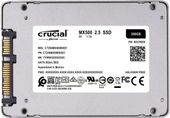 CRUCIAL MX500 250GB Sata3 2.5'' 560/510 MB/s - CT250MX500SSD1 - Zdjęcie 2