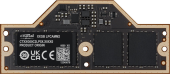 CRUCIAL Pamięć do notebooka DDR5 LPCAMM2 64GB/7500 LPDDR5X - CT64G75C2LP5X - Zdjęcie 1
