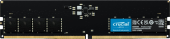 CRUCIAL Pamięć DDR5 8GB/4800 CL40 (8Gbit) - CT8G48C40S8U5 - Zdjęcie 1