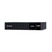 CYBERPOWER Moduł bateryjny BP48VP2U02 EBP, Rack 2U, 48VDC, 8x9AH/12V do PR1-3KVA-ERTXL2U  - BP48VP2U02 - Zdjęcie 2