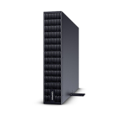 CYBERPOWER Moduł bateryjny BPSE72V40ART2U EBP, Rack 2U, 72VDC, 12x9AH/12V do OLS3000ERT2UA - BPSE72V40ART2U - Zdjęcie 4