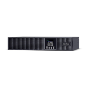 CYBERPOWER Zasilacz awaryjny UPS OLS2000ERT2UA 8xC13/USB/RS232/Relay/Dry contact - OLS2000ERT2UA - Zdjęcie 1