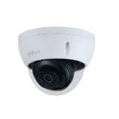 DAHUA Kamera IP IPC-HDBW1530E-0280B-S6  - 6923172505156 - Zdjęcie 1