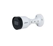 DAHUA Kamera bullet IP 5mpx HFW1530S-0280B-S6  - 6923172506047 - Zdjęcie 1