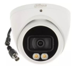 DAHUA Kamera HAC-HDW1509T-A- LED-0280B-S2 - 6923172507587 - Zdjęcie 1