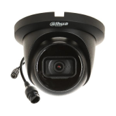 DAHUA Kamera IP IPC-HDW2231TM-AS-0280B S2-BLACK - 6923172520180 - Zdjęcie 1