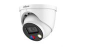 DAHUA Kamera turret 8mpx HDW3849H-AS-PV-0280B - 6923172525246 - Zdjęcie 1