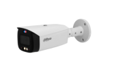 DAHUA Kamera IP IPC-HFW3849T1-AS-PV - 6923172525512 - Zdjęcie 1